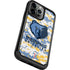 NBA Memphis Grizzlies Digi Camo iPhone 13 Pro Cargo Case