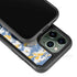 NBA Memphis Grizzlies Digi Camo iPhone 13 Pro Cargo Case