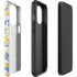 NBA Memphis Grizzlies Digi Camo iPhone 13 Pro Impact Case