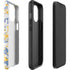 NBA Memphis Grizzlies Digi Camo iPhone 13 Pro Max Impact Case