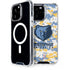 NBA Memphis Grizzlies Digi Camo iPhone 13 Pro Max MagSafe Case