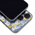 NBA Memphis Grizzlies Digi Camo iPhone 13 Pro Max Skin