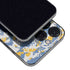 NBA Memphis Grizzlies Digi Camo iPhone 13 Pro Skin