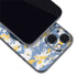 NBA Memphis Grizzlies Digi Camo iPhone 13 Skin
