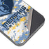 NBA Memphis Grizzlies Digi Camo iPhone 14 Pro Max Skin