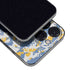 NBA Memphis Grizzlies Digi Camo iPhone 14 Pro Max Skin