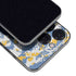 NBA Memphis Grizzlies Digi Camo iPhone 14 Pro Skin