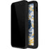 NBA Memphis Grizzlies Digi Camo iPhone 15 Waterproof Case
