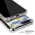 NBA Memphis Grizzlies Digi Camo iPhone 7/8 Plus Clear Case