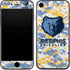 NBA Memphis Grizzlies Digi Camo iPhone 7 Skin