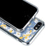 NBA Memphis Grizzlies Digi Camo iPhone SE (2nd & 3rd Gen) Clear Case
