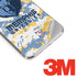 NBA Memphis Grizzlies Digi Camo iPhone XR Skin