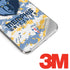 NBA Memphis Grizzlies Digi Camo iPhone XS Skin