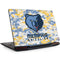NBA Memphis Grizzlies Digi Camo Legion Y720 Skin