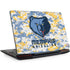 NBA Memphis Grizzlies Digi Camo Legion Y720 Skin