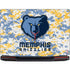 NBA Memphis Grizzlies Digi Camo Legion Y720 Skin