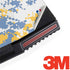 NBA Memphis Grizzlies Digi Camo Legion Y720 Skin