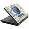 NBA Memphis Grizzlies Digi Camo Lenovo T420 Skin