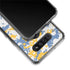 NBA Memphis Grizzlies Digi Camo LG K51/Q51 Clear Case
