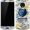 NBA Memphis Grizzlies Digi Camo Moto G6 Skin