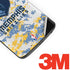 NBA Memphis Grizzlies Digi Camo Moto G6 Skin
