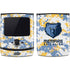 NBA Memphis Grizzlies Digi Camo Motorola RAZR Skin