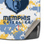 NBA Memphis Grizzlies Digi Camo Motorola RAZR Skin