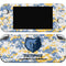 NBA Memphis Grizzlies Digi Camo Nintendo Switch Lite Skin