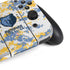 NBA Memphis Grizzlies Digi Camo Nintendo Switch OLED (2021) Skin