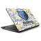 NBA Memphis Grizzlies Digi Camo HP Notebook Skin