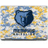 NBA Memphis Grizzlies Digi Camo Notebook 9 Pro 13in (2017) Skin