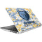 NBA Memphis Grizzlies Digi Camo HP Pavilion Skin