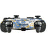 NBA Memphis Grizzlies Digi Camo PlayStation Scuf Vantage 2 Controller Skin