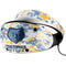 NBA Memphis Grizzlies Digi Camo PlayStation VR2 Skin
