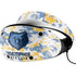 NBA Memphis Grizzlies Digi Camo PlayStation VR2 Skin