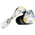 NBA Memphis Grizzlies Digi Camo PlayStation VR2 Skin