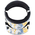 NBA Memphis Grizzlies Digi Camo PlayStation VR2 Skin
