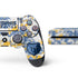 NBA Memphis Grizzlies Digi Camo PS4 Console and Controller Bundle Skin