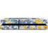 NBA Memphis Grizzlies Digi Camo PS4 Console Skin