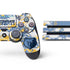 NBA Memphis Grizzlies Digi Camo PS4 Pro Bundle Skin