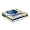 NBA Memphis Grizzlies Digi Camo PS4 Slim Skin