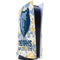 NBA Memphis Grizzlies Digi Camo PS5 Console Skin