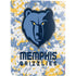 NBA Memphis Grizzlies Digi Camo PS5 Digital Edition Bundle Skin