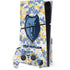 NBA Memphis Grizzlies Digi Camo PS5 Slim Disk Bundle Skin