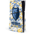 NBA Memphis Grizzlies Digi Camo PS5 Slim Disk Console Skin