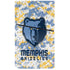 NBA Memphis Grizzlies Digi Camo PS5 Slim Disk Console Skin