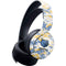 NBA Memphis Grizzlies Digi Camo PULSE 3D Wireless Headset for PS5 Skin