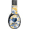 NBA Memphis Grizzlies Digi Camo Skullcandy Crusher Wireless Skin