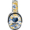 NBA Memphis Grizzlies Digi Camo Skullcandy Venue Skin