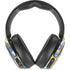 NBA Memphis Grizzlies Digi Camo Skullcandy Venue Skin
